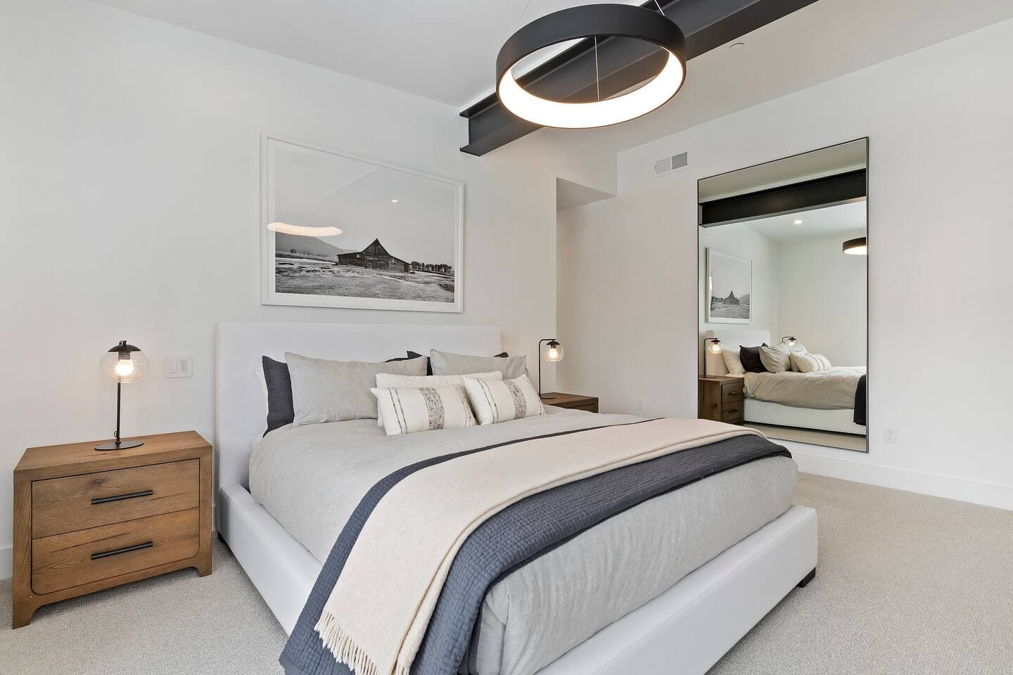 Park City Canyons — photo 40