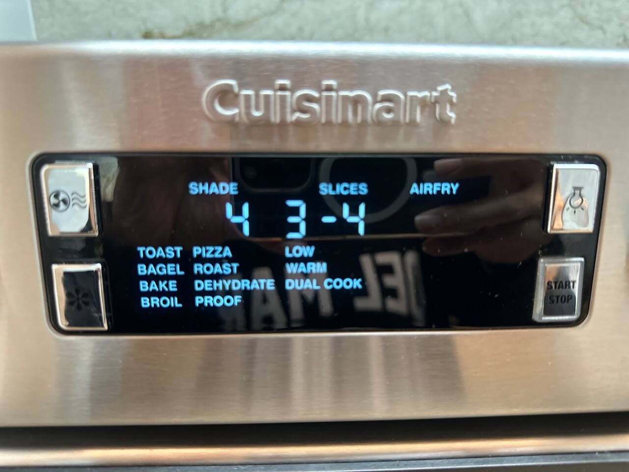 NYC Central Park — photo 22