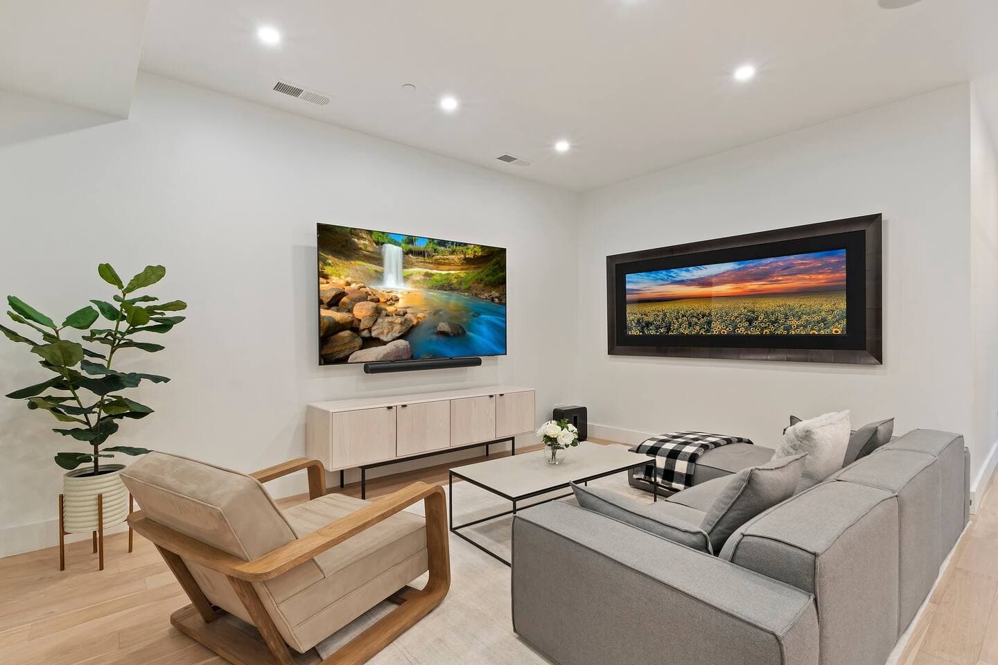 Park City Canyons — photo 22