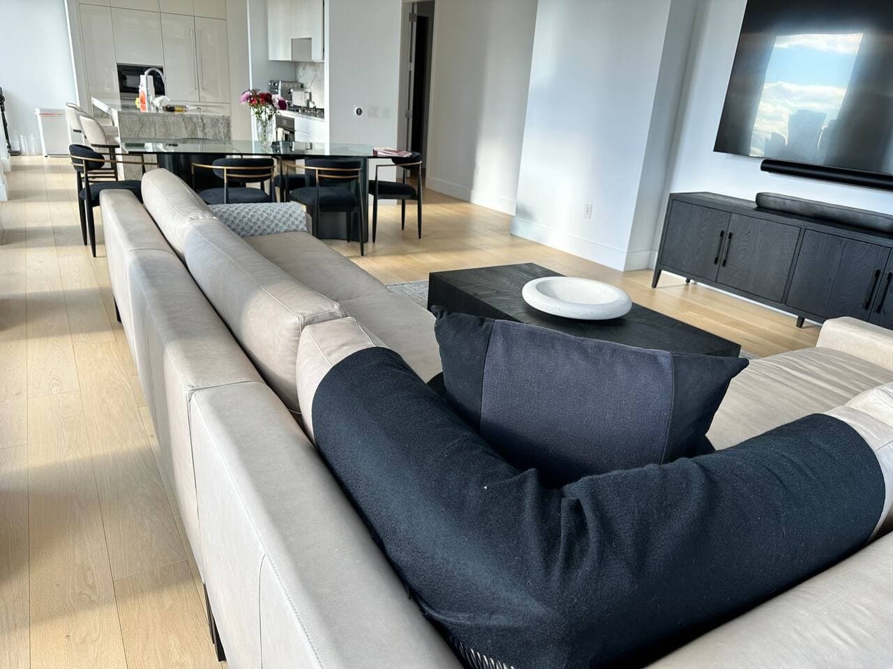 NYC Central Park — photo 13