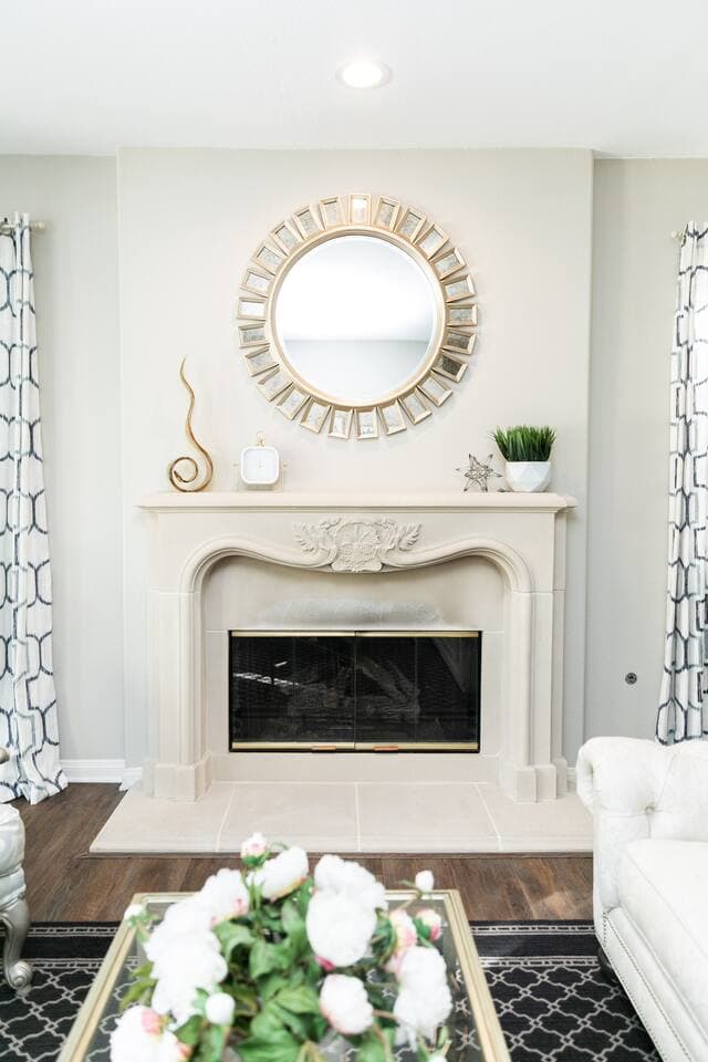 San Diego Oasis — photo 18