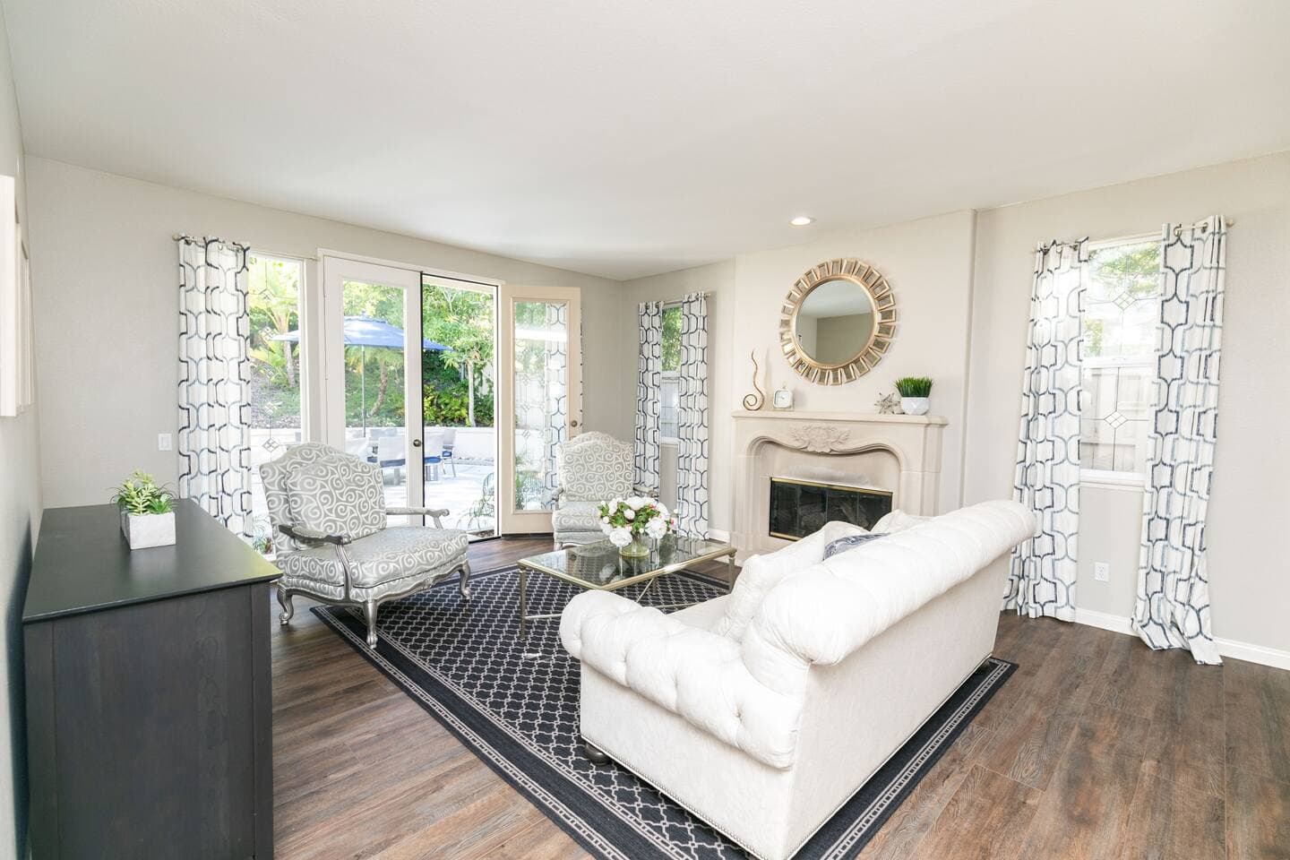 San Diego Oasis — photo 37