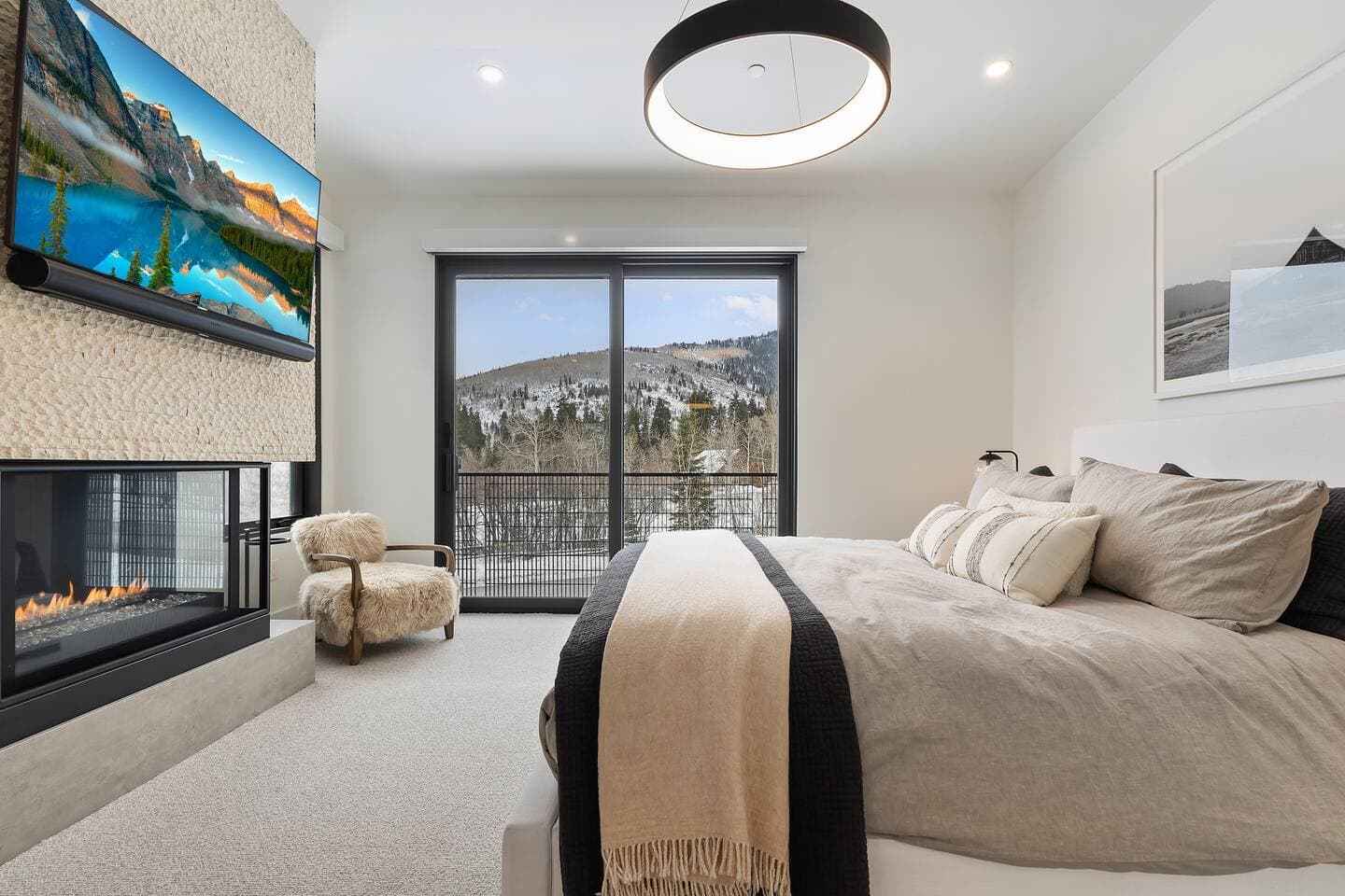 Park City Canyons — photo 30