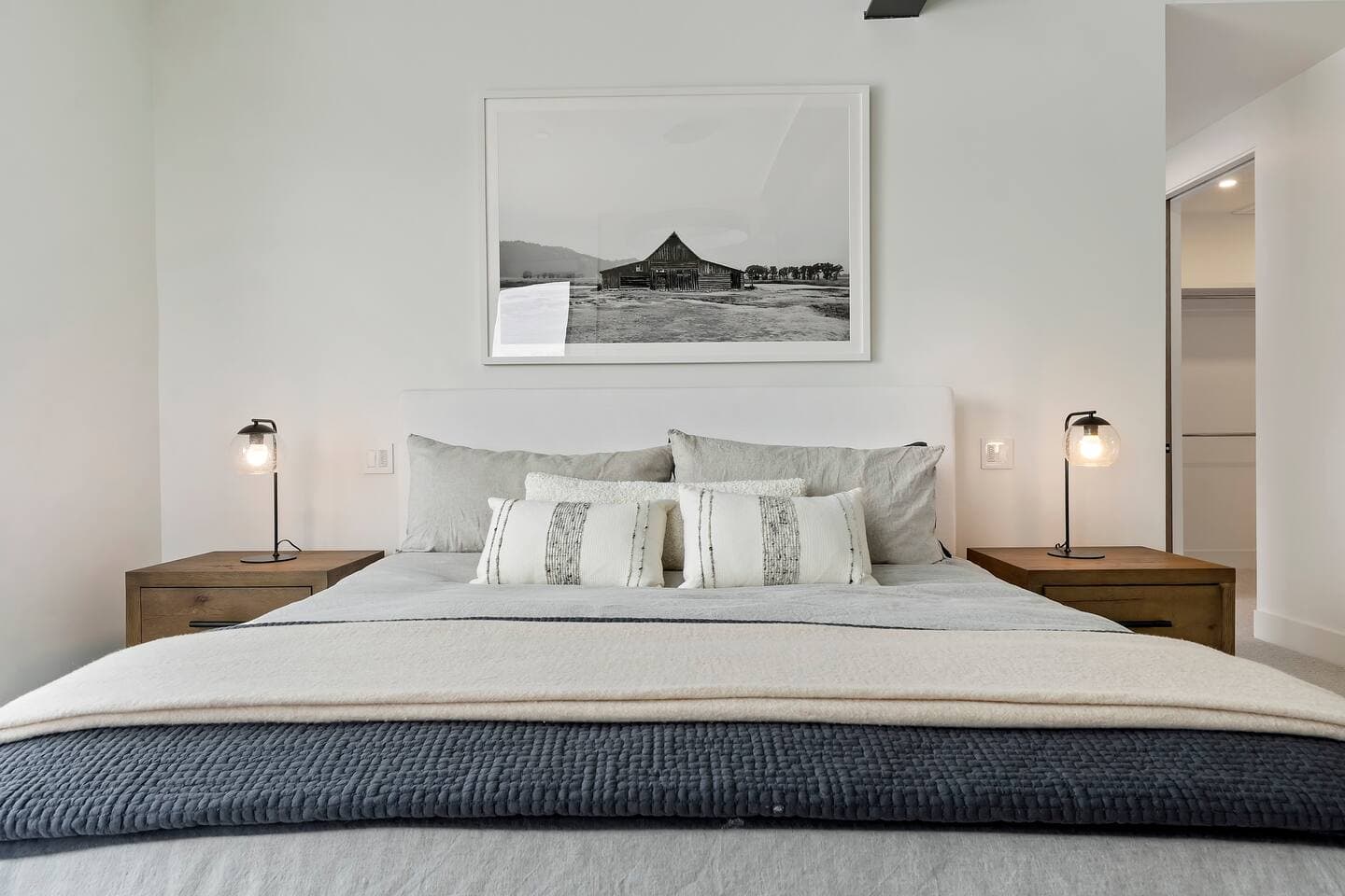 Park City Canyons — photo 31