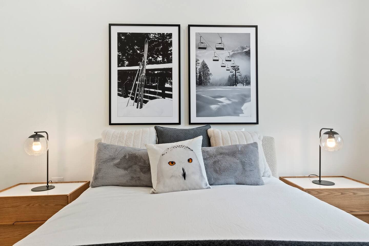 Park City Canyons — photo 37