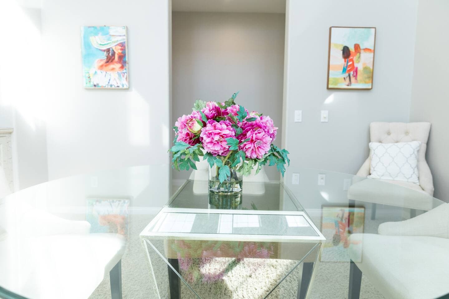 San Diego Oasis — photo 14