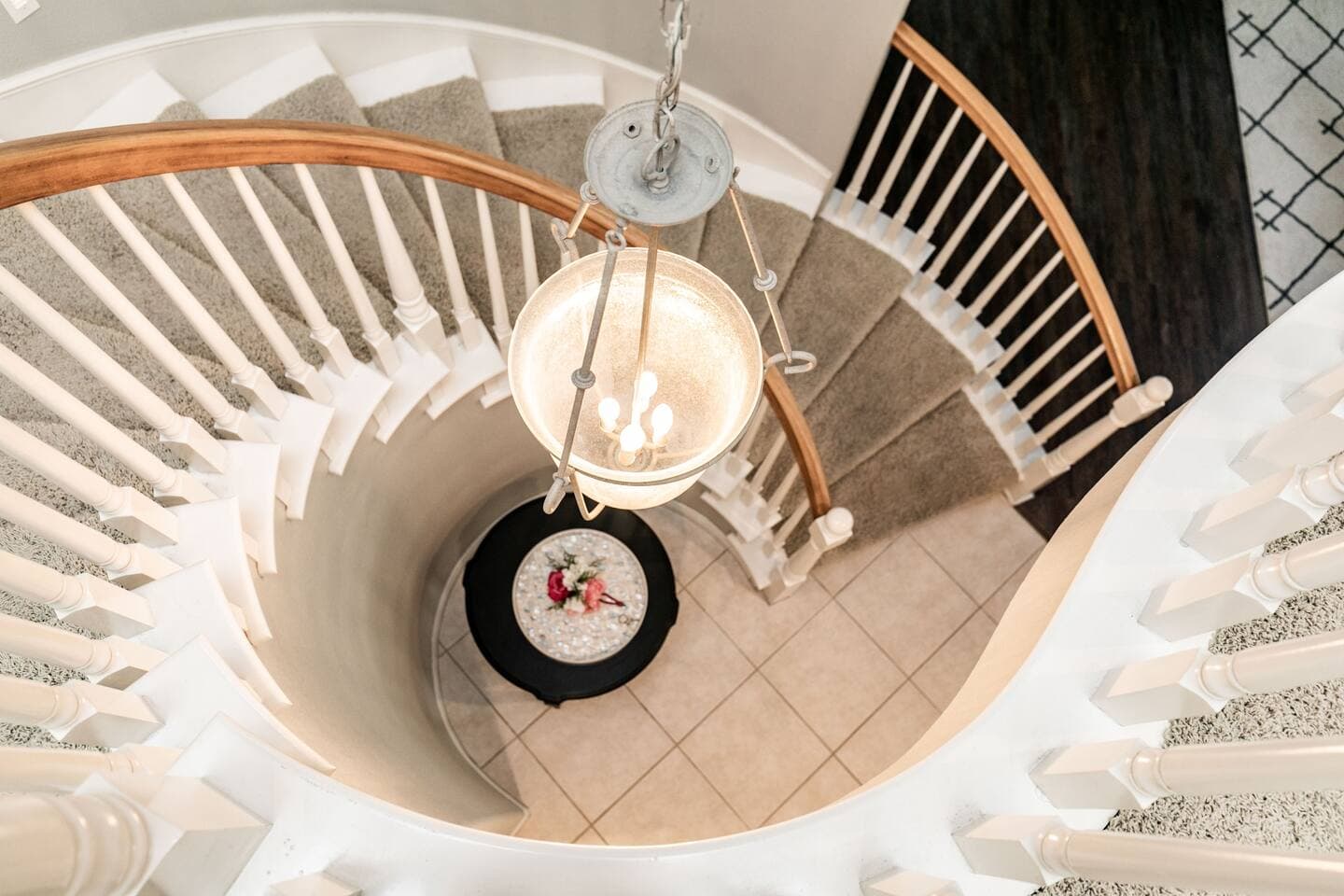 San Diego Oasis — photo 36