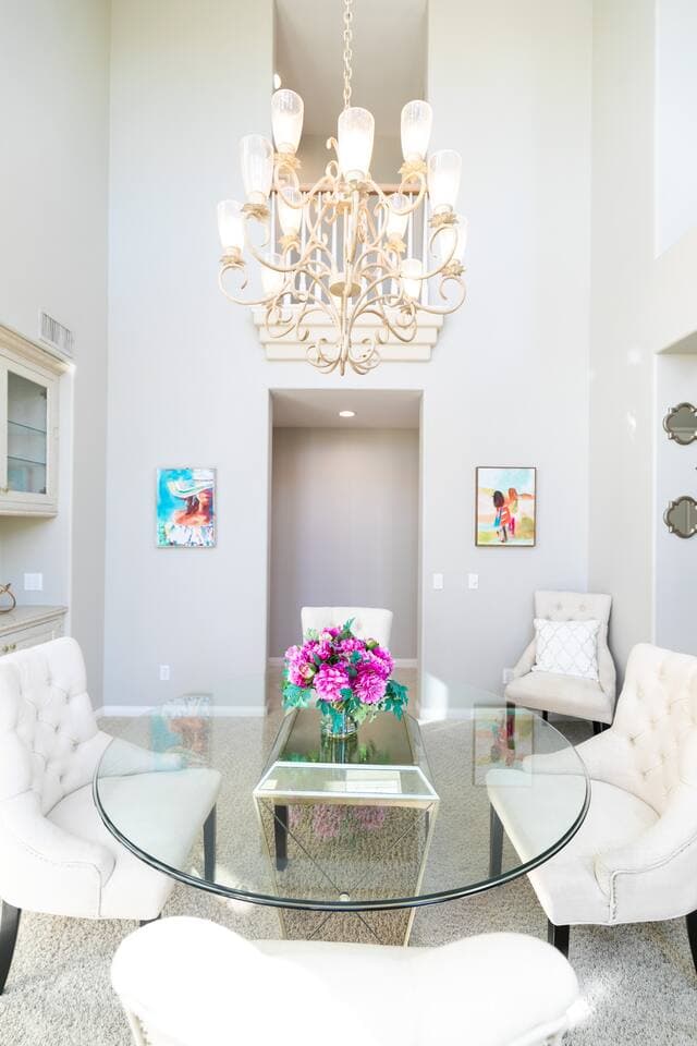 San Diego Oasis — photo 13