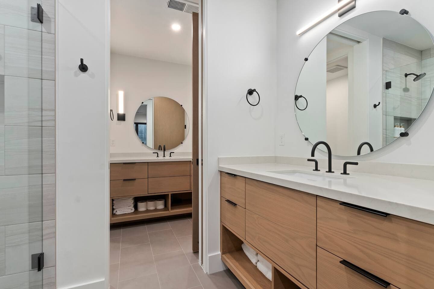 Park City Canyons — photo 2