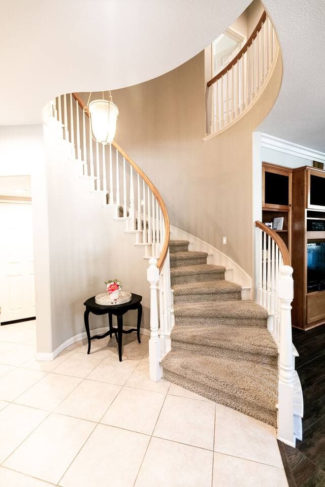 San Diego Oasis — photo 28