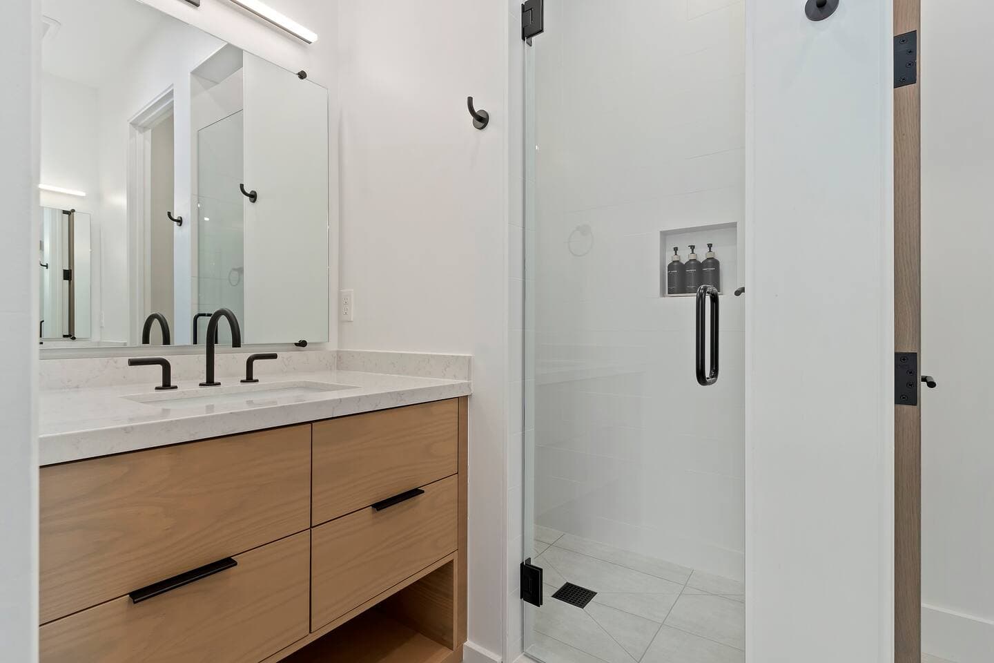 Park City Canyons — photo 13