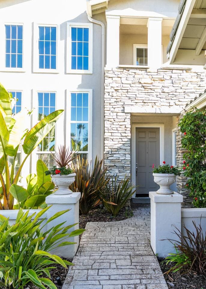 San Diego Oasis — photo 15