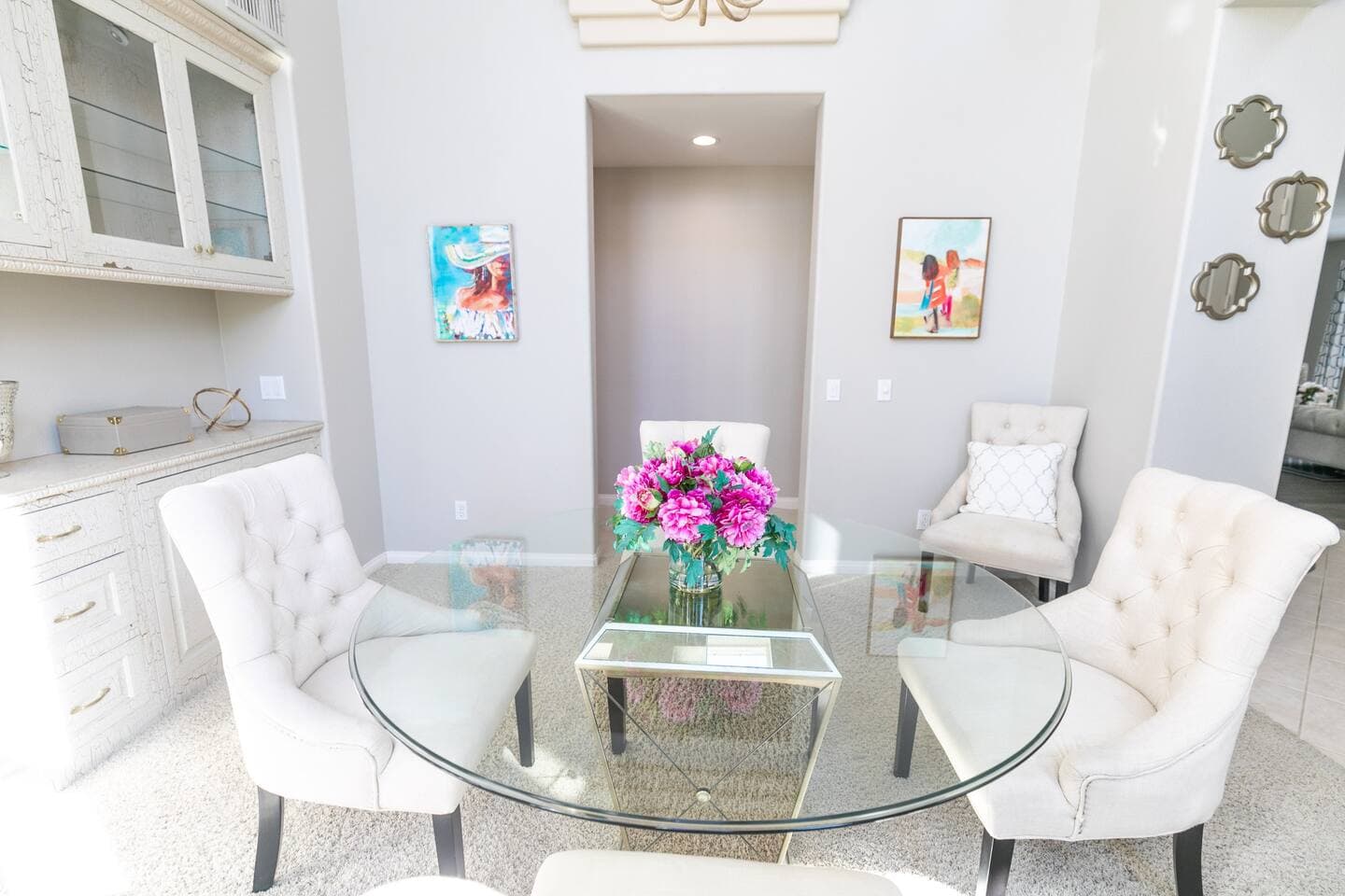 San Diego Oasis — photo 32