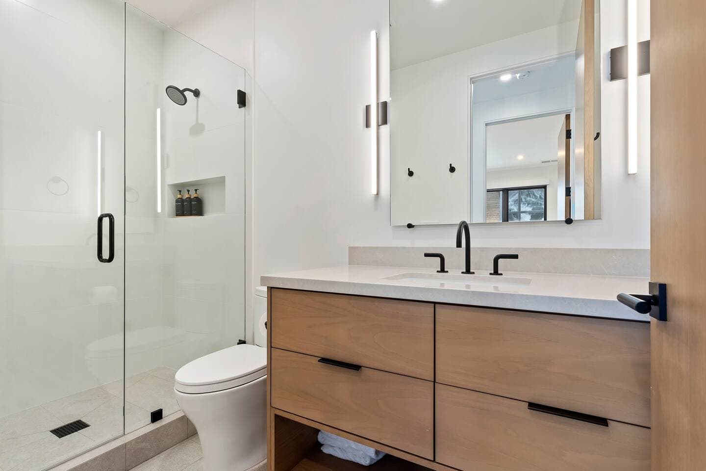 Park City Canyons — photo 35