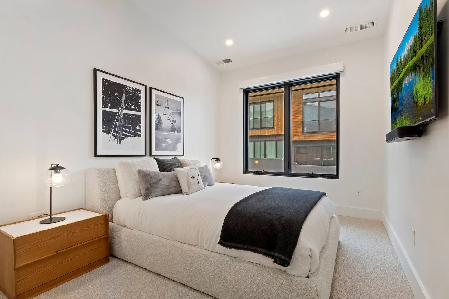 Park City Canyons — photo 32