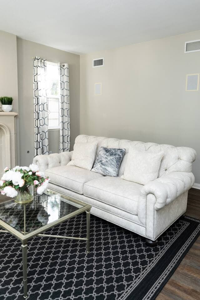 San Diego Oasis — photo 20